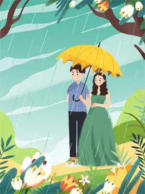 《与你在晚风失约》傅沉深林雨欣已完结小说_与你在晚风失约(傅沉深林雨欣)全文免费阅读无弹窗大结局