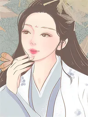 炮灰女配不认命快穿晋江