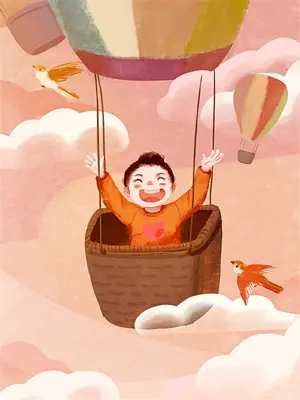 我穿成大女主里的渣男免费阅读