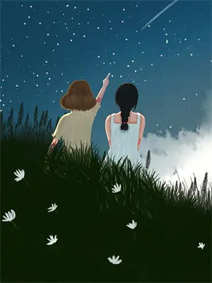 景行创作的原声