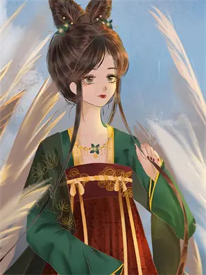女友男闺蜜对我99次恶作剧，我杀疯了