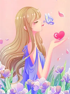 重生嫡女:将军心头白月光