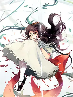 庶女谋宠江寒澈