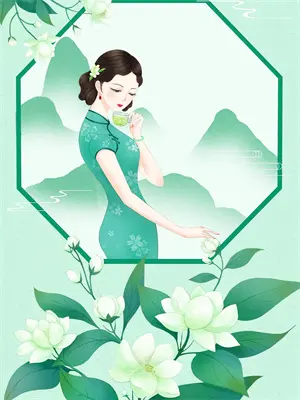 扔掉孩子暑假作业后，我被全网黑
