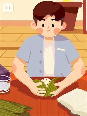 穿成废柴嫡女后我称霸修仙界