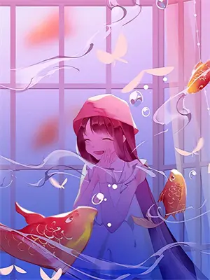 仙界混沌帝尊