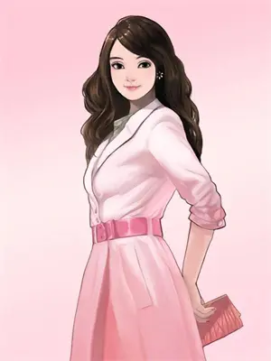 专属医师