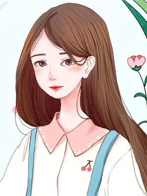 和离后，无情摄政王他疯了