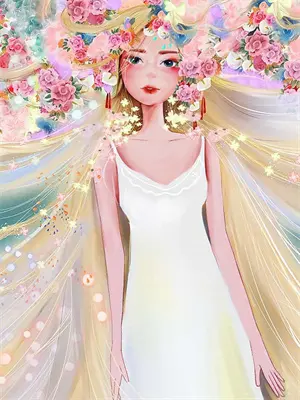 万古帝婿完整免费听书
