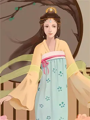 我在精神病院当院长陈长安