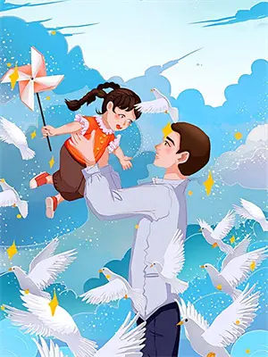 蚀骨危情：陆先生，此生不复见苏晚陆景琛免费完结版小说_小说完结蚀骨危情：陆先生，此生不复见苏晚陆景琛