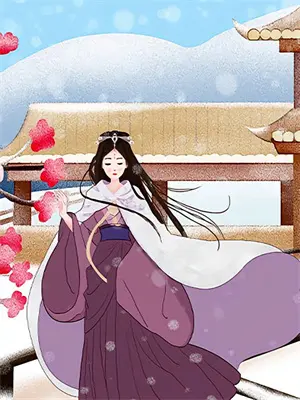 被附身后竟被要求和死对头谈恋爱(叶春生陆渊)全文免费小说_小说免费完结被附身后竟被要求和死对头谈恋爱(叶春生陆渊)