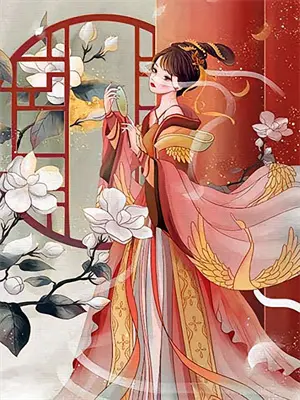 别墅吃火锅视频