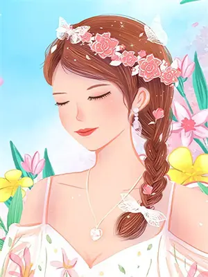 风水佳婿全本