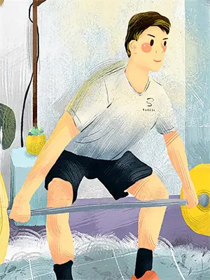 电视剧塔寨村东叔