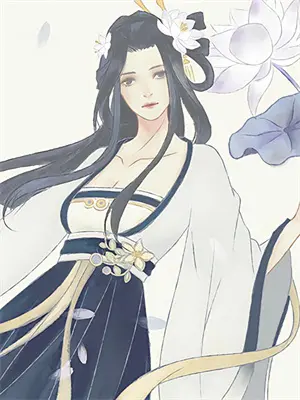 女王归来，总裁他甘愿俯首苏晚晴周铭免费小说全文阅读_最新好看小说女王归来，总裁他甘愿俯首苏晚晴周铭