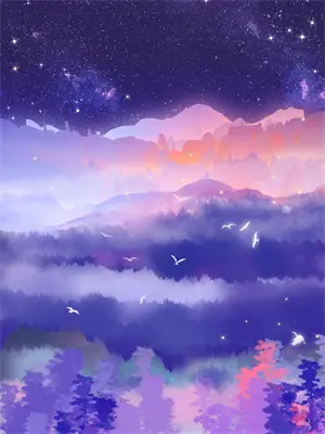 美人谋之凤临天下(沈知意萧景珩)免费小说完结版_免费小说免费阅读美人谋之凤临天下沈知意萧景珩