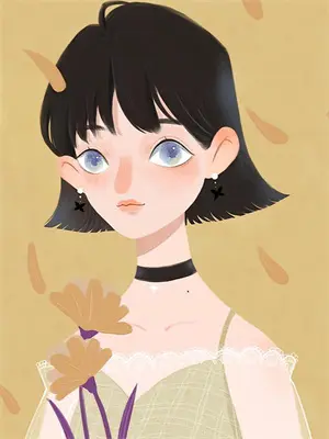 我养你老婆