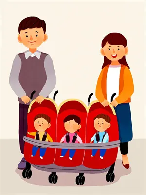 小说战神赘婿免费阅读