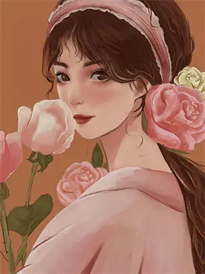 女频沈域《谁说我是恶毒女配》小说免费在线阅读_谁说我是恶毒女配(女频沈域)已完结小说
