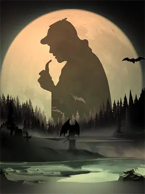系统流我在现代搞科幻