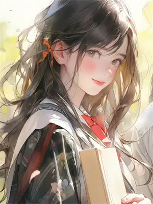 二婶去世那年，二叔收养了我！许安柳贵完结好看小说_无弹窗全文免费阅读二婶去世那年，二叔收养了我！(许安柳贵)