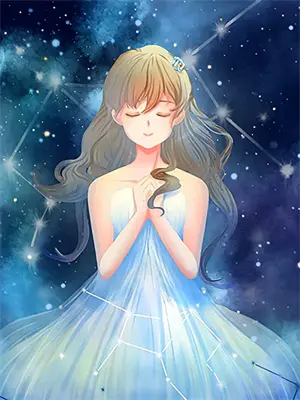 华娱星光top榜正在直播