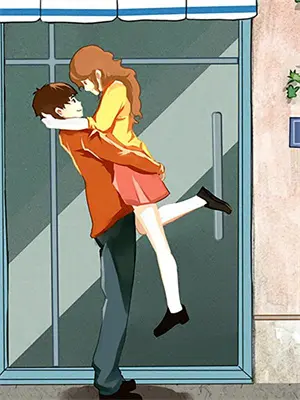 《穿成霸总后，我被反杀情节的女主追着跑》苏晚晚顾垣完本小说大全_免费小说免费阅读《穿成霸总后，我被反杀情节的女主追着跑》(苏晚晚顾垣)