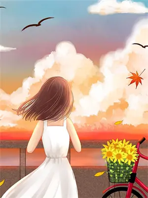 中元节鬼屋会有人扮鬼吗