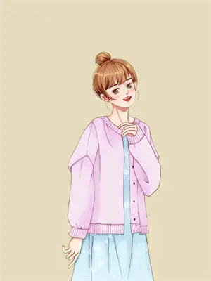 七年侍女心，错付侯门礼(萧景渊萧景渊)已完结小说_七年侍女心，错付侯门礼(萧景渊萧景渊)小说免费在线阅读