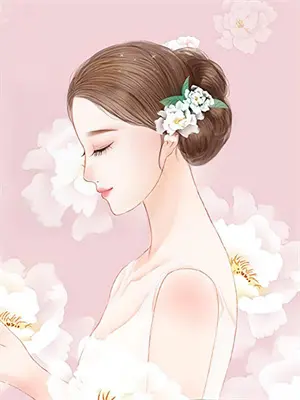 悟空真善唐僧假慈悲
