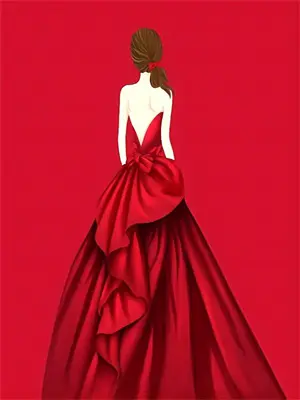 你们都是怎么和领导说话的