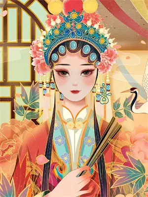 江湖侠客令后期最强阵容