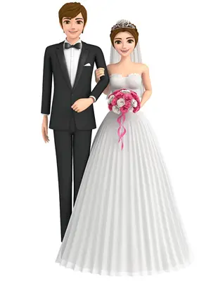 老公订婚宴，我拖着斧头祝他新婚快乐(浩浩袁振详)最新免费小说_完本小说免费阅读老公订婚宴，我拖着斧头祝他新婚快乐浩浩袁振详