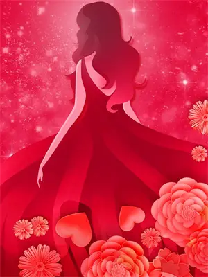 小马宝莉人类与小马战争