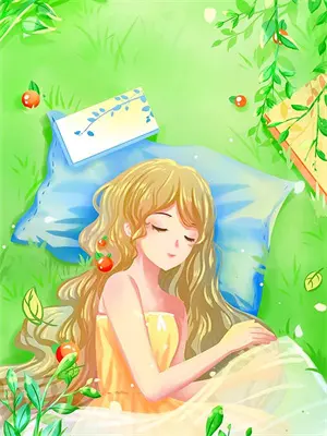 陪伴家人的短句