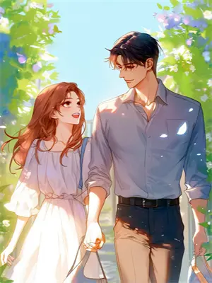 重生之嫡女难求小说