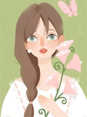 妄想山海元素进化宠