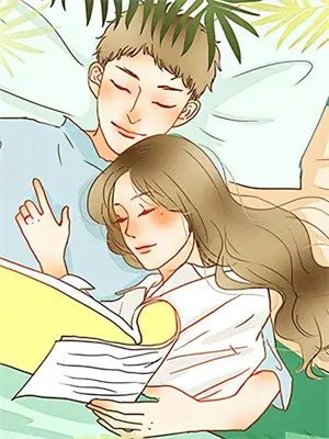 宫斗?不,我在冷宫搞发明