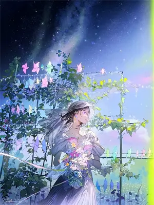 第一章是女儿被抓求救的小说