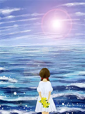 春去再无燕归巢(寻易时寻易)全本免费在线阅读_寻易时寻易全文阅读