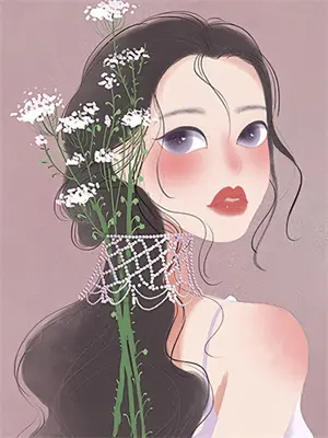 重生之奶奶华章再启短剧