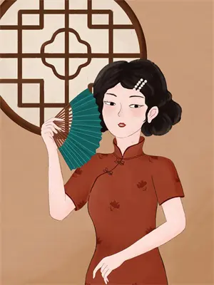 无声哨