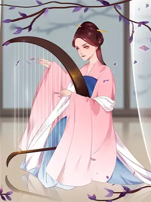 人在娱乐圈系统却是不是相关的温谨言赵璐偲完本小说大全_免费小说免费阅读人在娱乐圈系统却是不是相关的(温谨言赵璐偲)