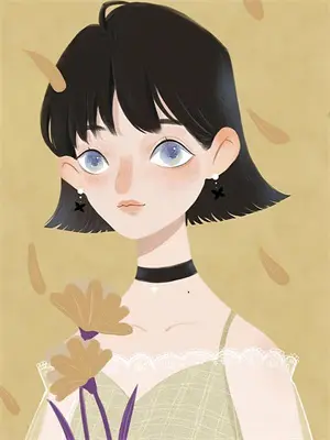 月山镇鸭婆山