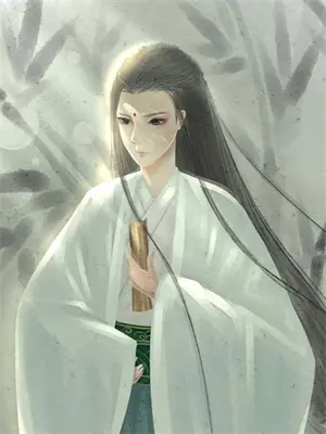 我是白月光，也是朱砂痣