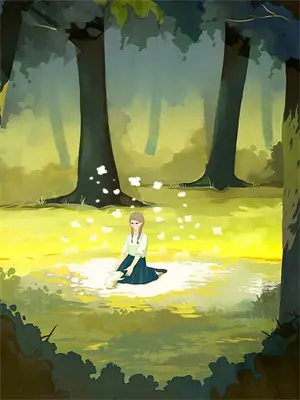 十七桥重炼林深苏雅免费小说全集_免费小说在哪看十七桥重炼(林深苏雅)