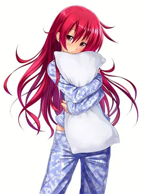 斩神自抽卡