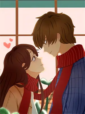 重生之大涅磐唐妩出轨