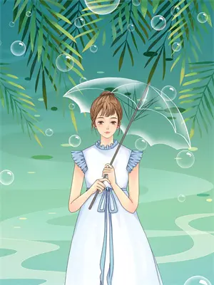花千骨之千骨转世花千骨东方彧卿免费小说大全_热门免费小说花千骨之千骨转世(花千骨东方彧卿)